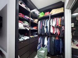 Blk 956 Hougang Street 91 (Hougang), HDB 5 Rooms #560094651